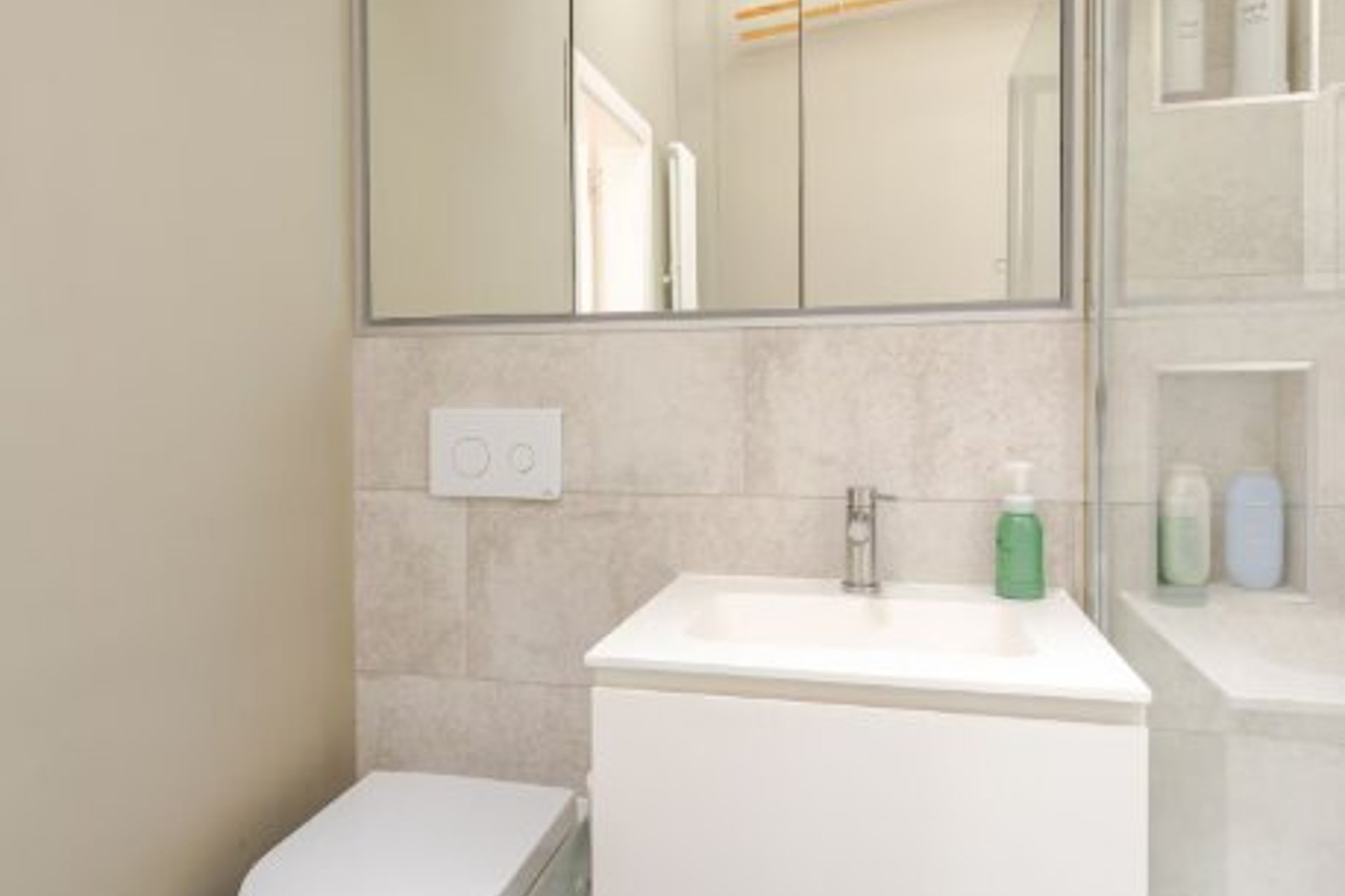 14 Inverleith Terrace, Inverleith, Edinburgh, EH3 5NS - Picture #35