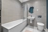 Flat 3/3, 54 Richmond Park Terrace, Oatlands, Glasgow, G5 0GY - Picture #18