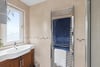 Owlsgate, Haddington, East Lothian, EH41 4NL - Picture #16