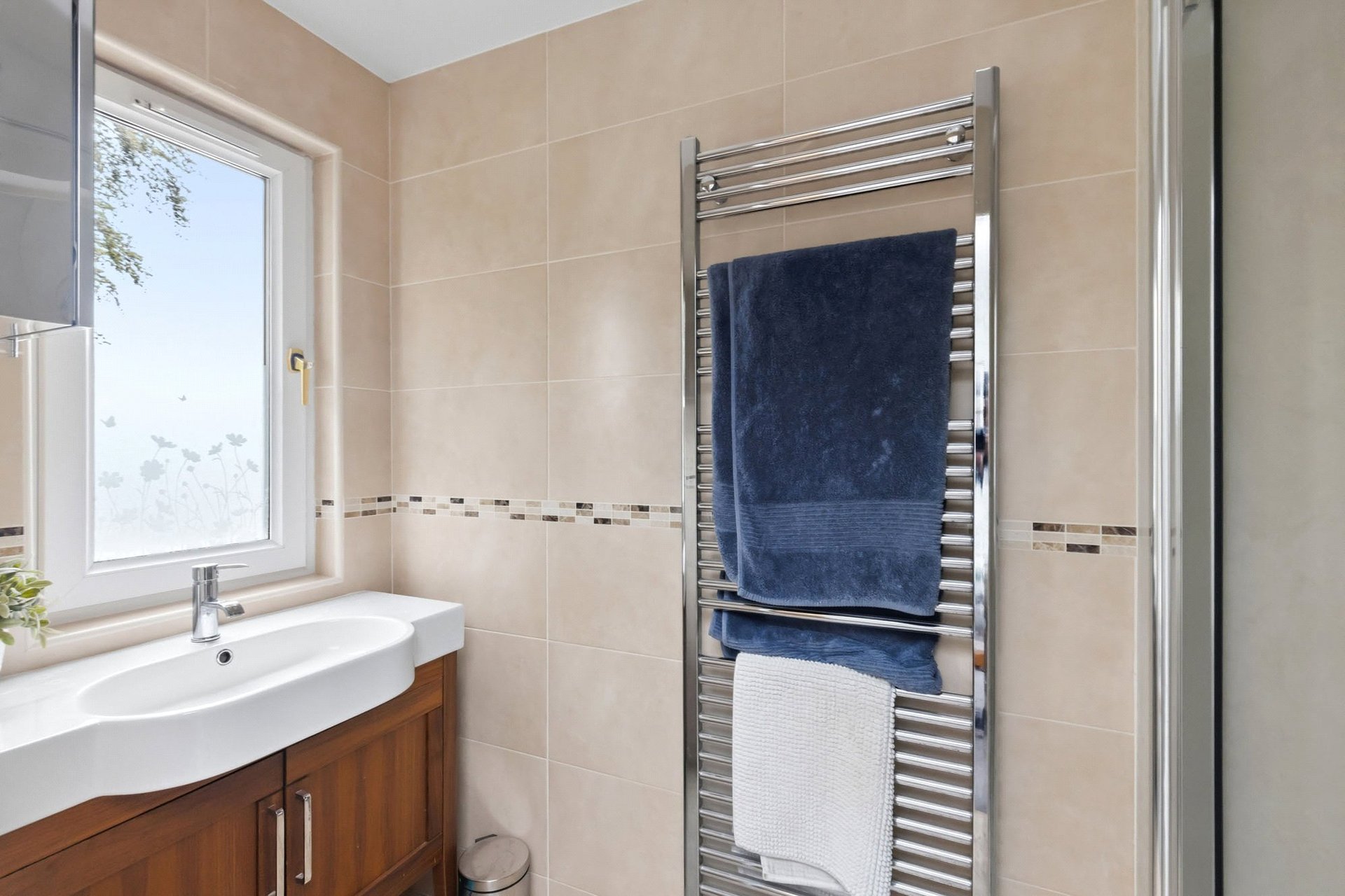 Owlsgate, Haddington, East Lothian, EH41 4NL - Picture #16