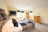 2 Medwyn Court, West Linton, Scottish Borders, EH46 7JQ - Picture #22