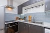 Flat 0/1, 283 Kilmarnock Road, Shawlands, Glasgow, G43 1TX - Picture #9