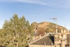 19/9 South Gray Street, Edinburgh, Midlothian, EH9 1TE - Picture #20