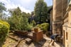 Main Door, 11a Horselethill Road, Dowanhill, Glasgow, G12 9LX - Picture #35