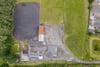 Lanrigg Farm, Old Lindsaybeg Road, Chryston, Glasgow, North Lanarkshire, G69 9HB - Picture #6