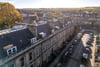 11B Hope Street, St. Andrews, Fife, KY16 9HJ - Picture #18