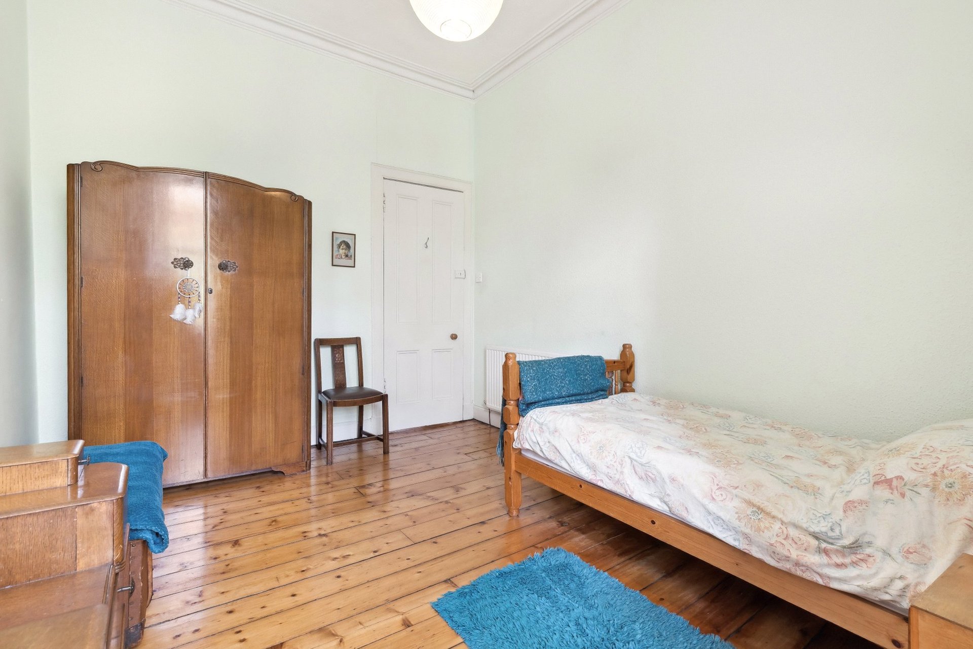 3/2, 31 Woodlands Drive, Woodlands, Glasgow, G4 9DN - Picture #18