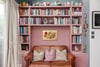 30 Comiston Drive, Morningside, Edinburgh, EH10 5QR - Picture #6