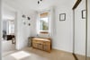8 Argyll Road, Bearsden, G61 3JX - Picture #15