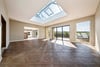 9 Pollick Avenue, Uplawmoor, Glasgow, East Renfrewshire, G78 4AE - Picture #9
