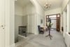 1 Gloucester Place, Edinburgh, EH3 6EE - Picture #15
