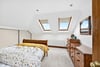 20A St. Brides Road, Newlands, Glasgow, G43 2DU - Picture #34