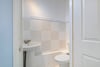 Flat 1, 22 Dowanside Road, Dowanhill, Glasgow, G12 9DA - Picture #15