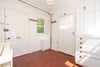 38 Lade Braes, St. Andrews, Fife, KY16 9DA - Picture #19