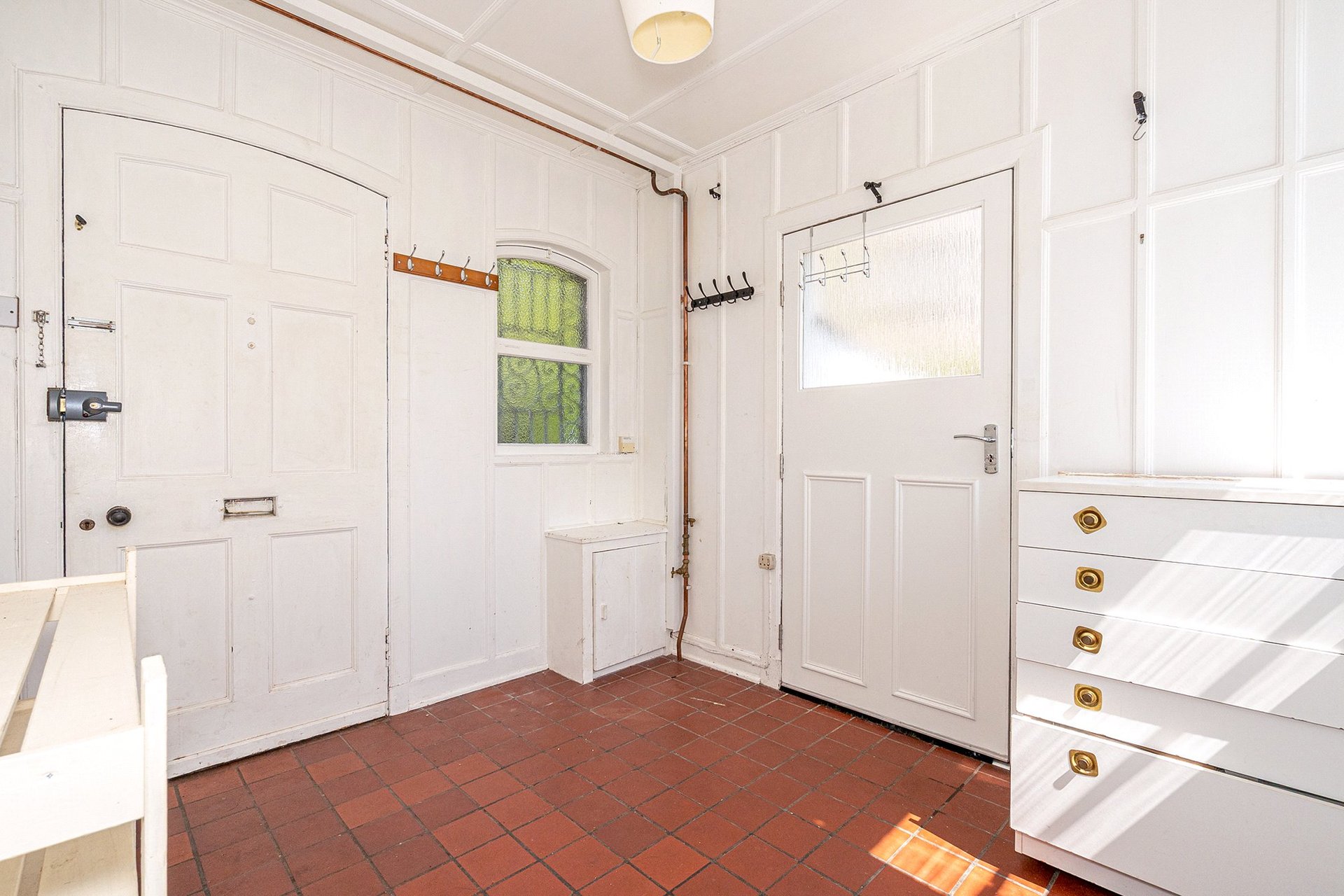38 Lade Braes, St. Andrews, Fife, KY16 9DA - Picture #19