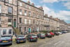 2F1, 8 India Street, Edinburgh, Midlothian, EH3 6EZ - Picture #1