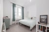 1/1, 6 Seaforth Terrace, Edinburgh, EH4 2BS - Picture #7