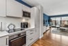 Penthouse 3/3 Buchanan Gardens, 110 West Nile Street, Glasgow City, G1 2QA - Picture #15