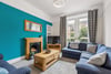 2/1, 29 Regent Moray Street, Glasgow, Glasgow City, G3 8AL - Picture #3