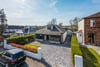 26 Glenville Avenue, Giffnock, Glasgow, East Renfrewshire, G46 7AH - Picture #2