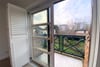 3/20 North Werber Park, Edinburgh, EH4 1SY - Picture #4