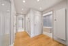 Flat 3, 8 Woodside Place, Park, Glasgow, G3 7QF - Picture #25