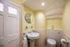 6 Lugton Brae, Dalkeith, Midlothian, EH22 1JX - Picture #16