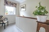 92 Cartside Road, Clarkston, Glasgow, East Renfrewshire, G76 8QD - Picture #11