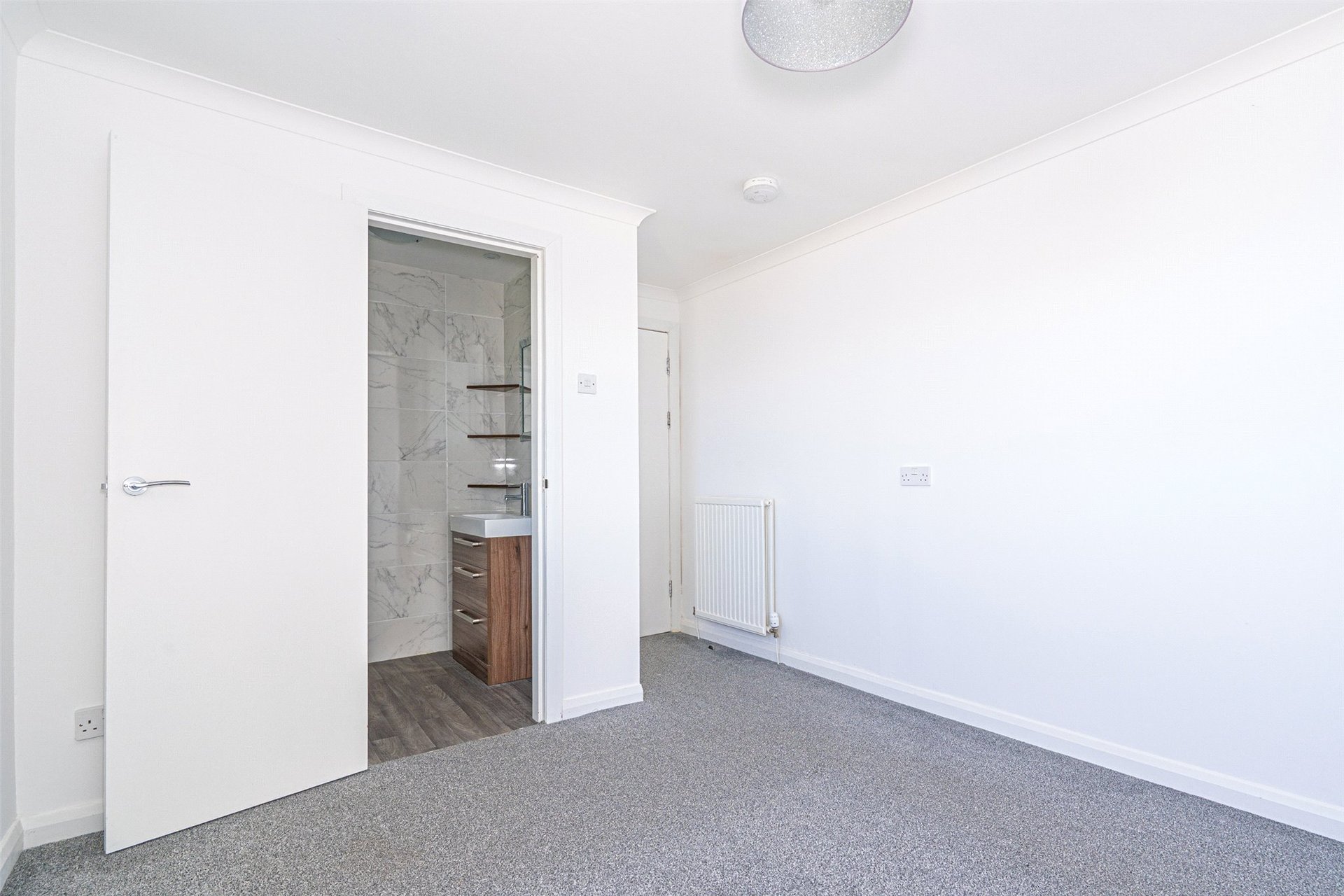 Edenside House, Edenside, St. Andrews, Fife, KY16 9SQ - Picture #23