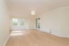 31 Ellangowan Court, Milngavie, G62 8PP - Picture #3
