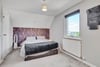 Kirk Wynd, Morebattle, Kelso, Scottish Borders, TD5 8QN - Picture #13