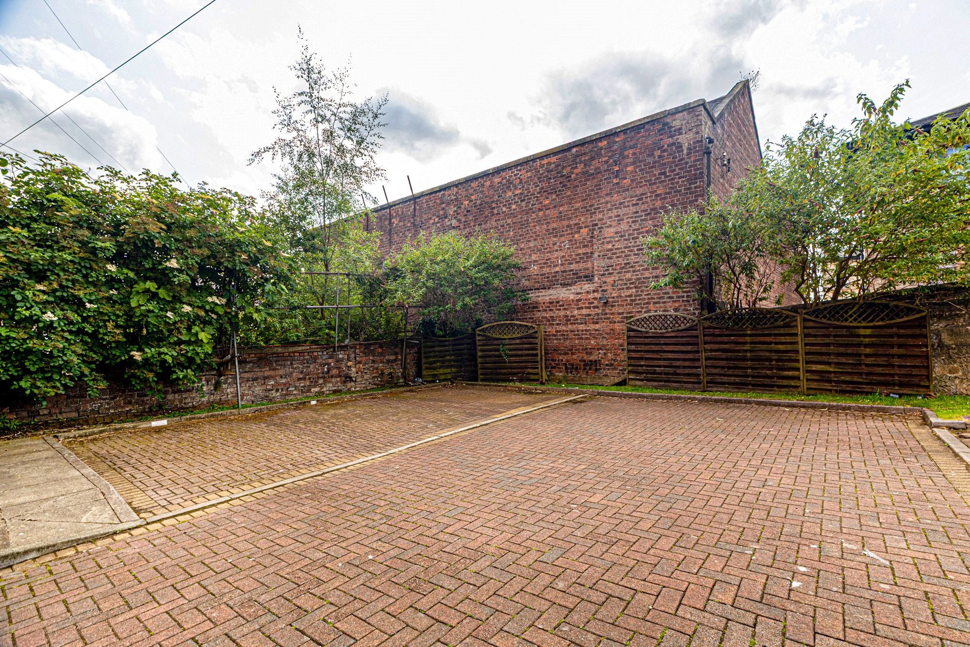 4/2, 49 Hillfoot Street, Glasgow, Glasgow City, G31 2LD - Picture #18