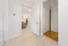 Flat 2/2, 148 Hill Street, Garnethill, Glasgow, G3 6UA - Picture #14