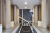 Flat 2/13 Old Sheriff Court, 149 Ingram Street, Merchant City, Glasgow City, G1 1DW - Picture #30