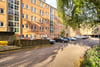 Main Door, 426 St Vincent Street, Finnieston, Glasgow, G3 8EU - Picture #16