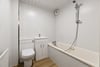 Flat 0/2, 62 Kelvinhaugh Street, Yorkhill, Glasgow, G3 8PW - Picture #10