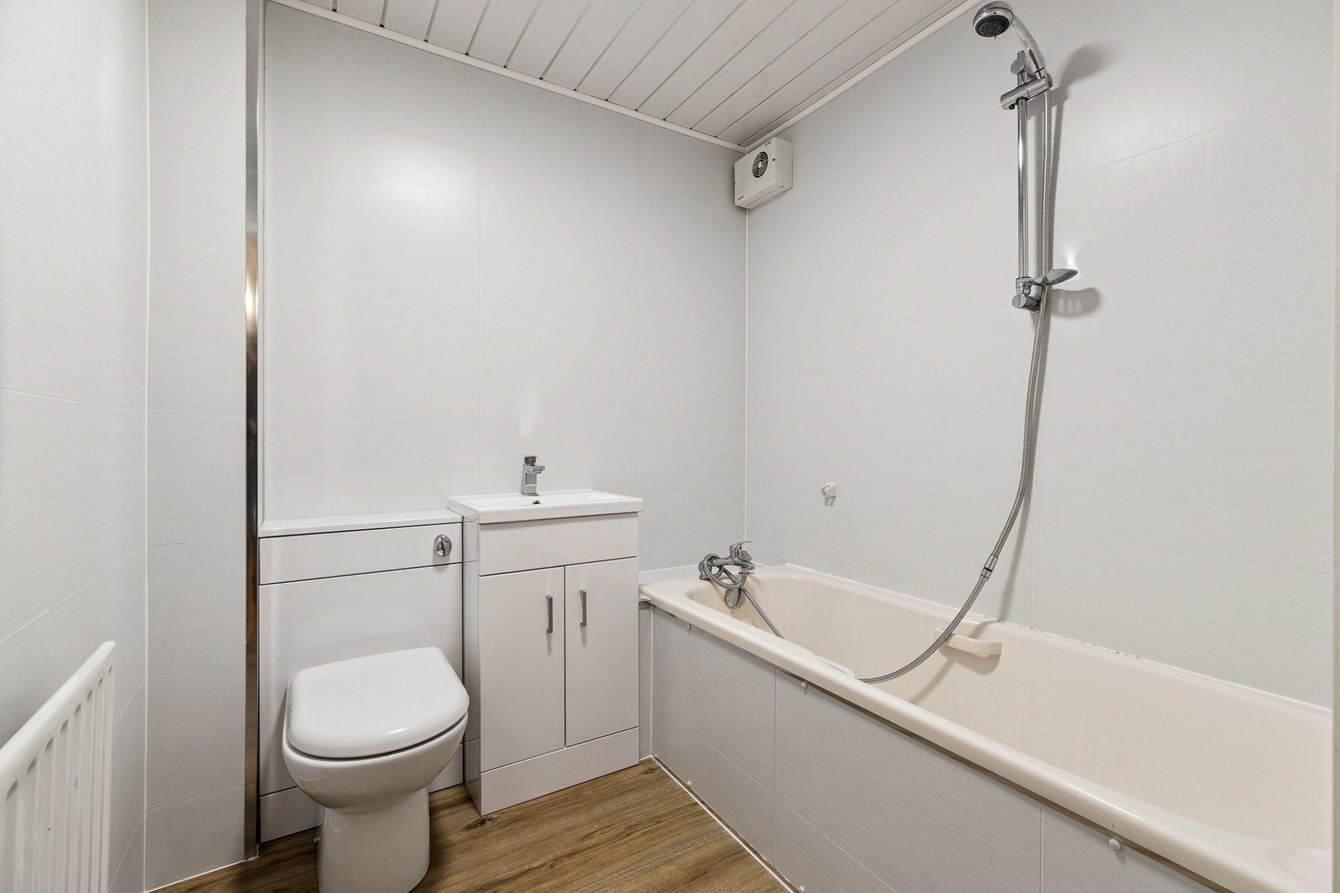 Flat 0/2, 62 Kelvinhaugh Street, Yorkhill, Glasgow, G3 8PW - Picture #10