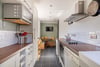 2/1, 3 Oban Court, North Kelvinside, Glasgow, G20 6AS - Picture #7