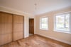 Plot 17, Pitlair Park, Bow Of Fife, Cupar, KY15 5RF - Picture #12