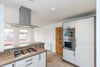 Flat 13, 6 Hatters Lane, Edinburgh, Midlothian, EH7 4GX - Picture #6
