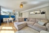 1/1, 112 Beith Street, Partick, Glasgow, G11 6HB - Picture #7