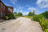 Richmond House, 4 Lade Court, Linlithgow, West Lothian, EH49 7QF - Picture #4