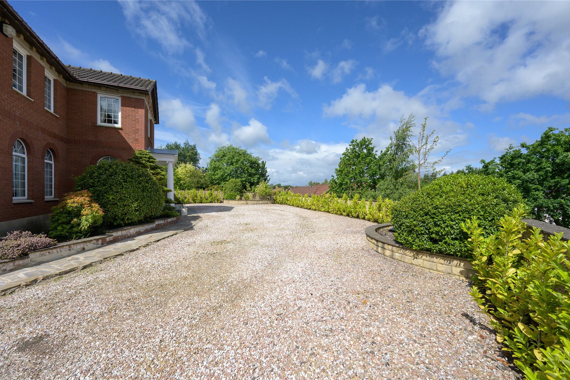 Richmond House, 4 Lade Court, Linlithgow, West Lothian, EH49 7QF - Picture #4