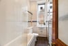 0/2, 12 Melrose Gardens, North Kelvinside, Glasgow, G20 6RA - Picture #19