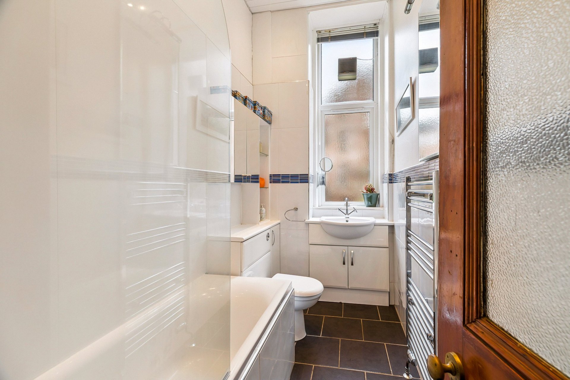 0/2, 12 Melrose Gardens, North Kelvinside, Glasgow, G20 6RA - Picture #19
