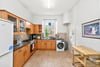 20/6 West Savile Terrace, Blackford, Edinburgh, EH9 3EA - Picture #9