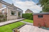 47 Inglestone Avenue, Thornliebank, Glasgow, G46 7HE - Picture #19
