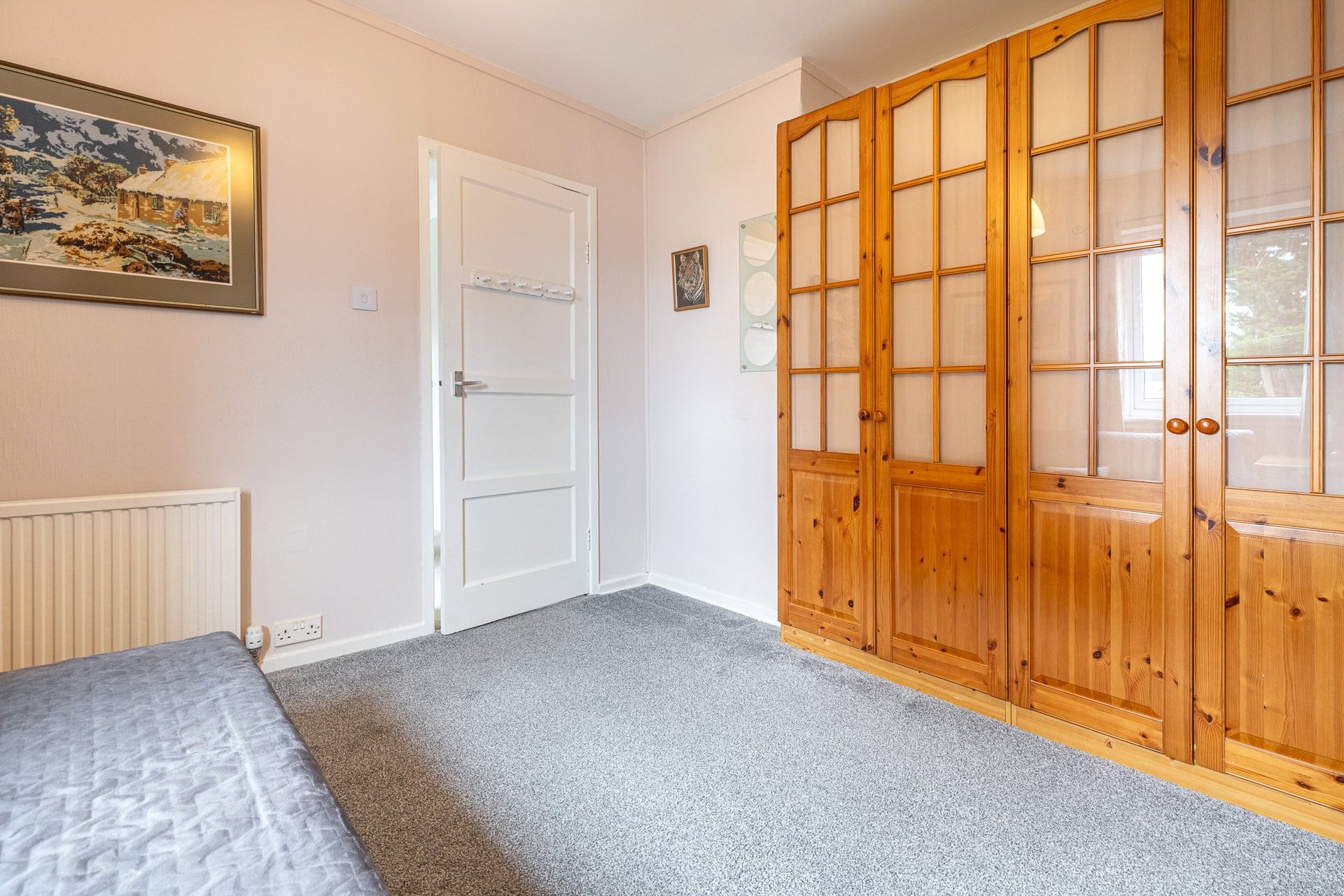 92 Cartside Road, Clarkston, Glasgow, East Renfrewshire, G76 8QD - Picture #18