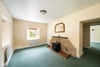 Dolphinton House Estate, Dolphinton, West Linton, South Lanarkshire, EH46 7AB - Picture #76