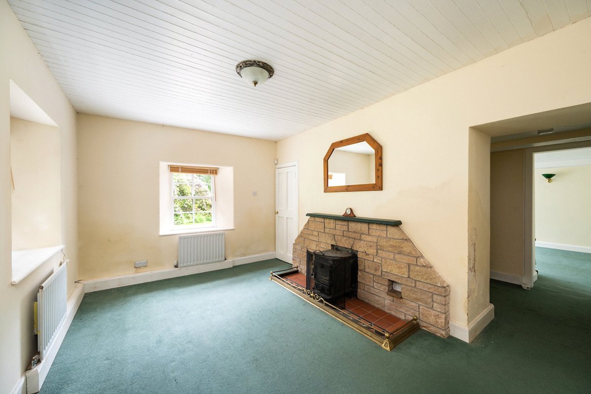 Dolphinton House Estate, Dolphinton, West Linton, South Lanarkshire, EH46 7AB - Picture #76